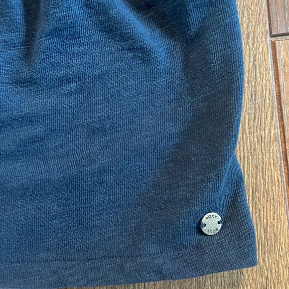 Roxy toddler - Picture 2 of 5